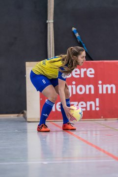 Bild 77 - Budenzauber Lueneburg Damen ueberregional
